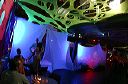 img_0302a