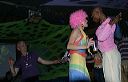 img_0327