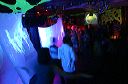 img_0327