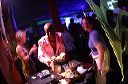 img_0333