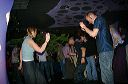 img_0336