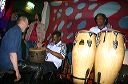 img_0338