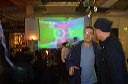 img_2194