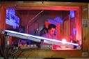 img_2243