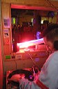 img_2245