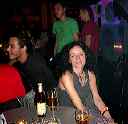 dsc01921