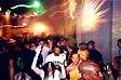 crowd3