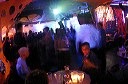 img_9733