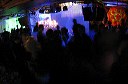 img_9738