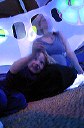 img_9750