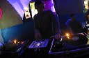 img_9760