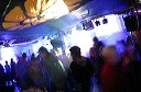 img_9768