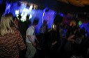 img_9782