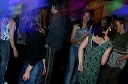 img_9783