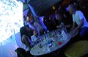 img_9787