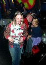 img_9790
