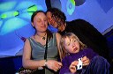 img_9792