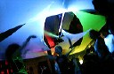 img_7255