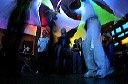 img_7257
