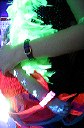 img_7272