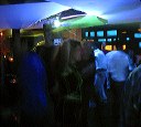 img_7277