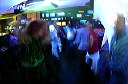 img_7279