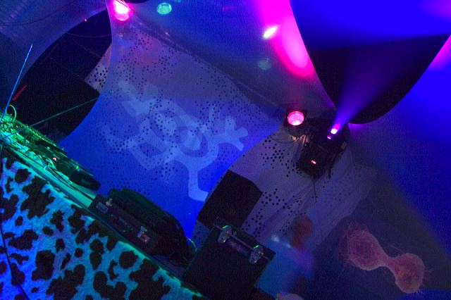 270_7080.jpg