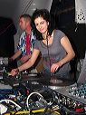 ds-20060310-01-010