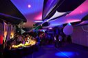 ds-20060310-01-011