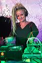 ds-20060310-01-078