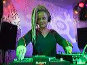 ds-20060310-01-082