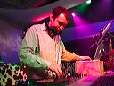 ds-20060310-01-106