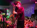 ds-20060310-01-108