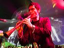 ds-20060310-01-111