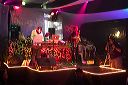 ds-20060310-01-116