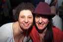 ds-20060310-01-176