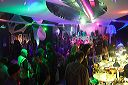 ds-20060310-01-246