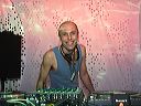 ds-20060310-01-249