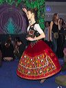 ds-20060310-01-268