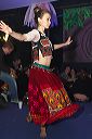 ds-20060310-01-269