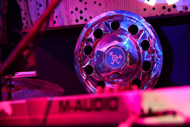 _mg_6073.jpg