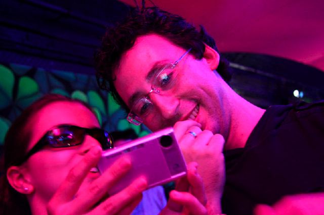 _mg_6076.jpg