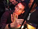ds-20061124-01-120