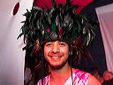 ds-20061124-01-130