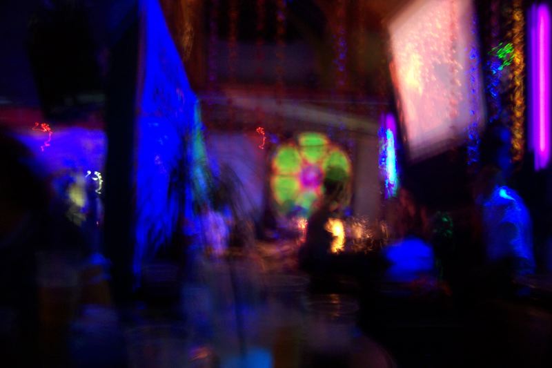 100_0256