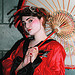 Around the World in Eighty Days - Japan
