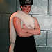 Sir Sigmund