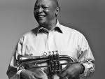 Hugh Masekela and the Mahotella Queens - More Info