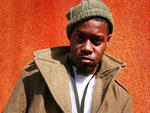 Soweto Kinch