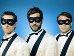Ibrahim Electric
